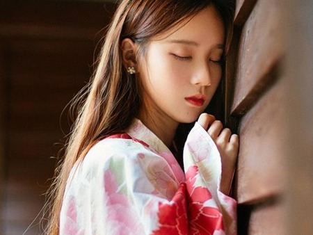 苏州姑苏养生会所｜调理身心·四季安康